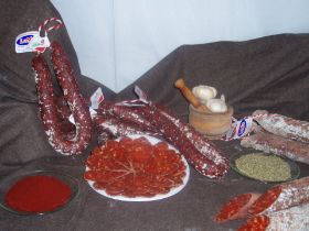 chorizo.jpg