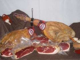 jamon.jpg