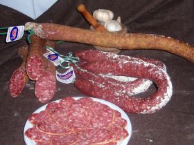salchichon.jpg