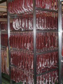 secadero (1).jpg